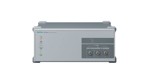 MT8862A无线连接测试仪 (WLAN Tester)