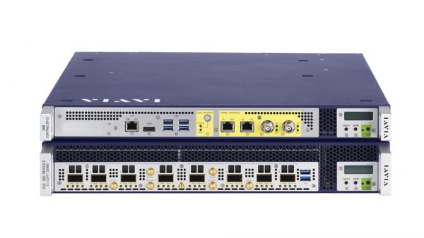 ONE LabPro 高速网络测试仪 - 图片 2